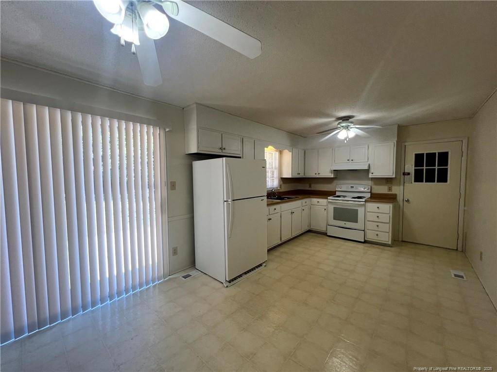 Fayetteville, NC 28303,710 Dude Court