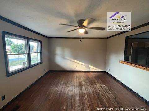 Fayetteville, NC 28303,5310 Tabor Court