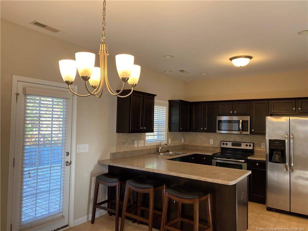 Bunnlevel, NC 28323,249 English Oak Drive