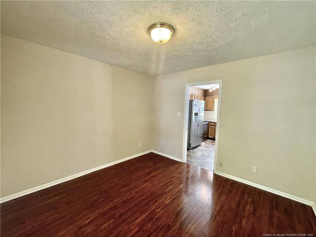 Fayetteville, NC 28314,384 Bahama Loop