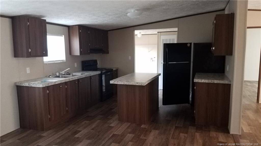 Lumberton, NC 28358,4076 Meadow Road