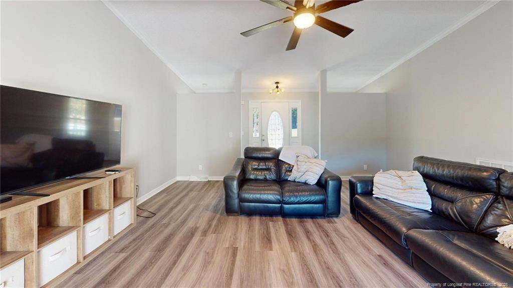 Spring Lake, NC 28390,120 Mockingbird Lane