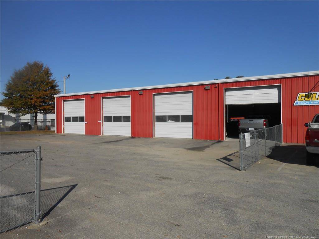 Lumberton, NC 28358,3057 Elizabethtown Road