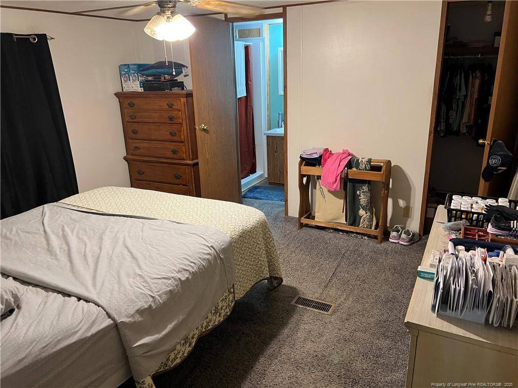 Lumberton, NC 28358,471 Ball Park Road