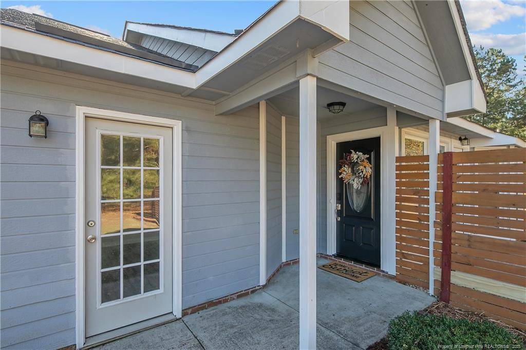 Hope Mills, NC 28348,5611 Island View Drive