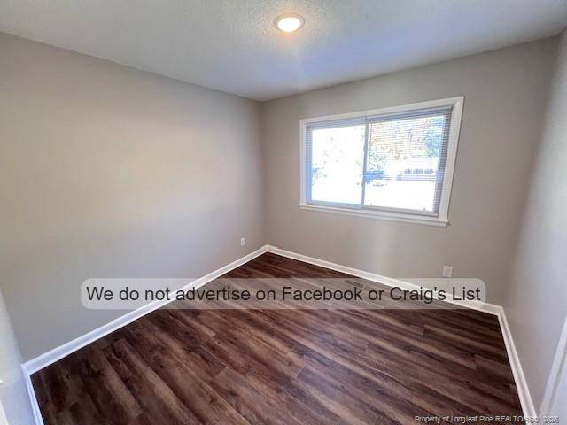 Fayetteville, NC 28303,269 Ramona Drive