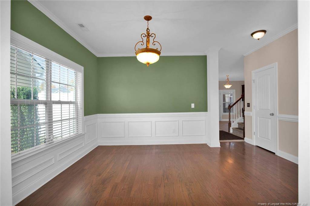 Cameron, NC 28326,89 Revolutionary Road