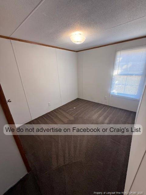 Hope Mills, NC 28348,4618 Jefferson Avenue