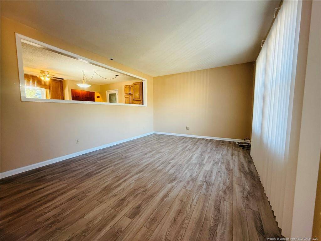 Spring Lake, NC 28390,611 Reggie Court