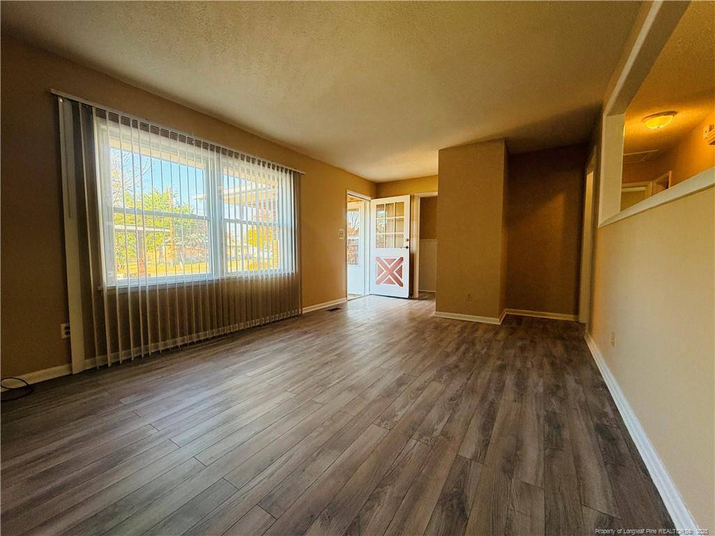 Spring Lake, NC 28390,611 Reggie Court