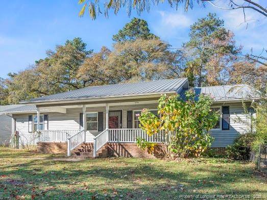 Lakeview, NC 28350,157 Lone Pine Road