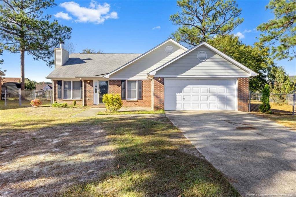 Spring Lake, NC 28390,102 Ryans Circle