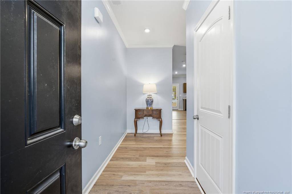 Dunn, NC 28334,272 Bruce Drive