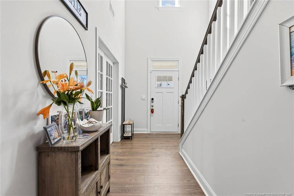 Sanford, NC 27330,221 Umstead Street