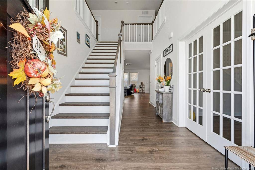 Sanford, NC 27330,221 Umstead Street