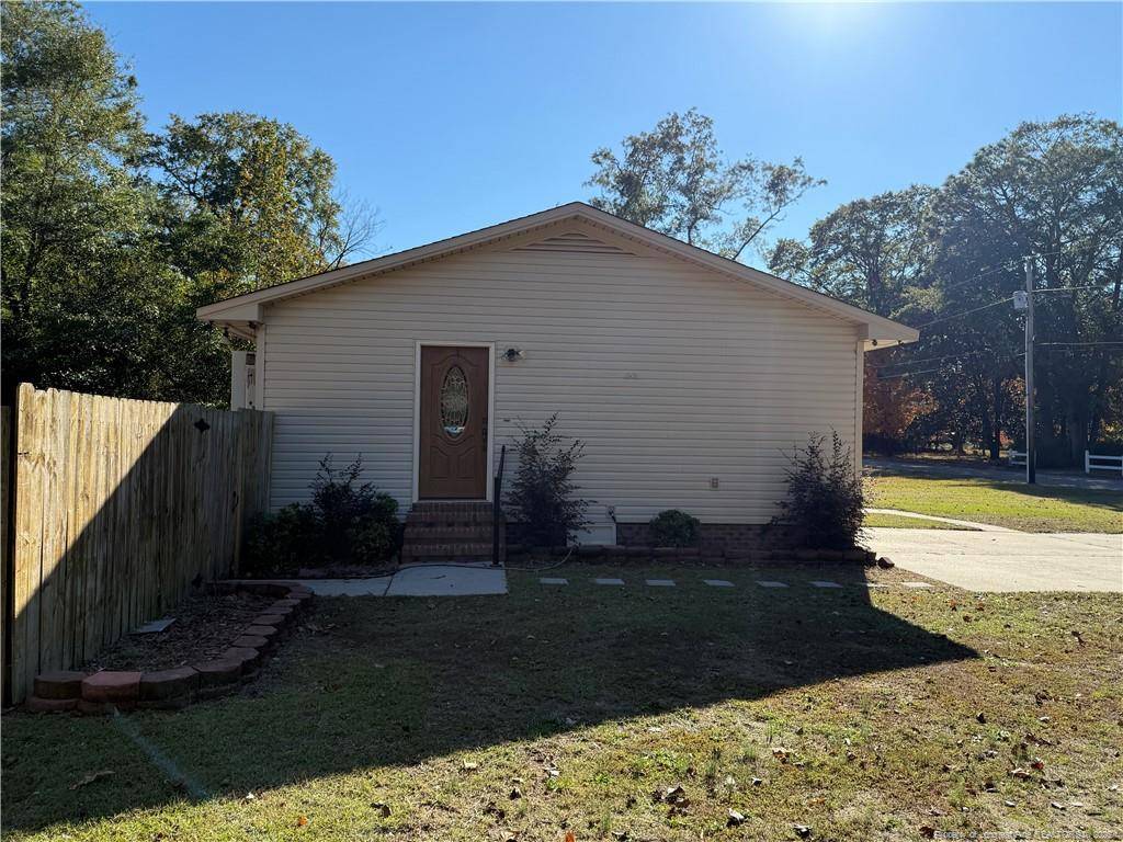 Red Springs, NC 28377,103 Spring Street