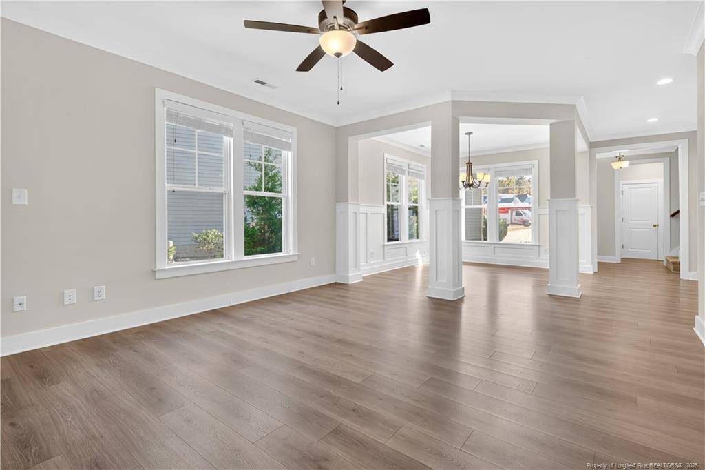 Spring Lake, NC 28390,116 Spruce Hollow Circle