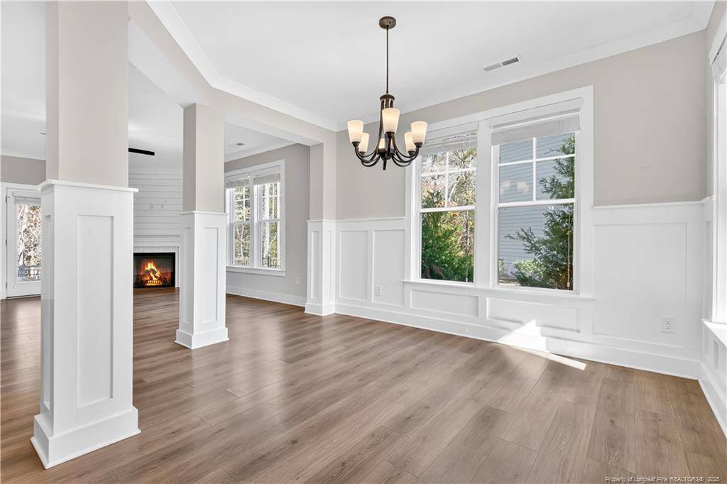 Spring Lake, NC 28390,116 Spruce Hollow Circle