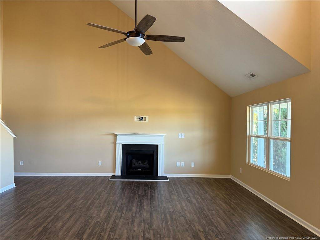 Cameron, NC 28326,140 James H Road