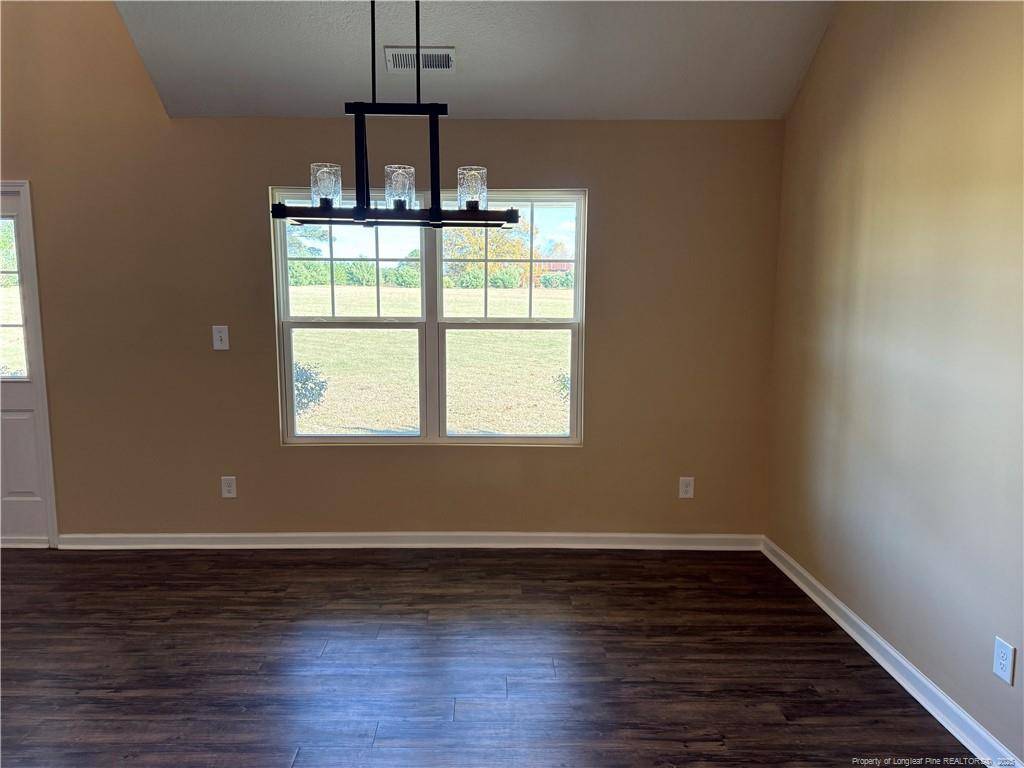 Cameron, NC 28326,140 James H Road