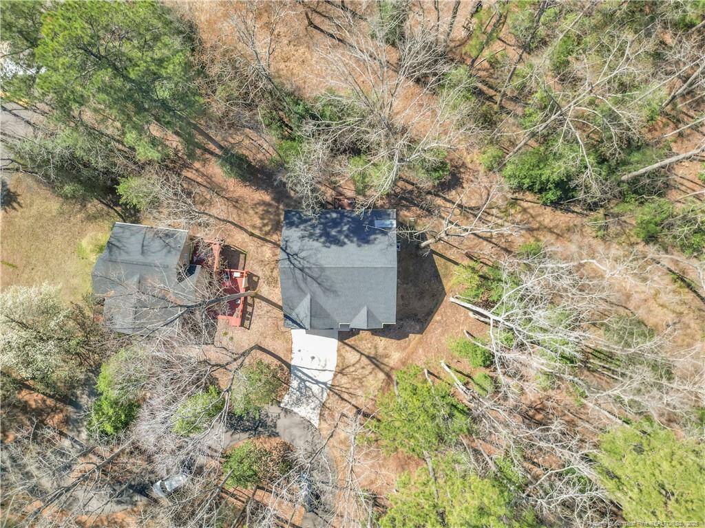 Sanford, NC 27332,1534 Delaware Place