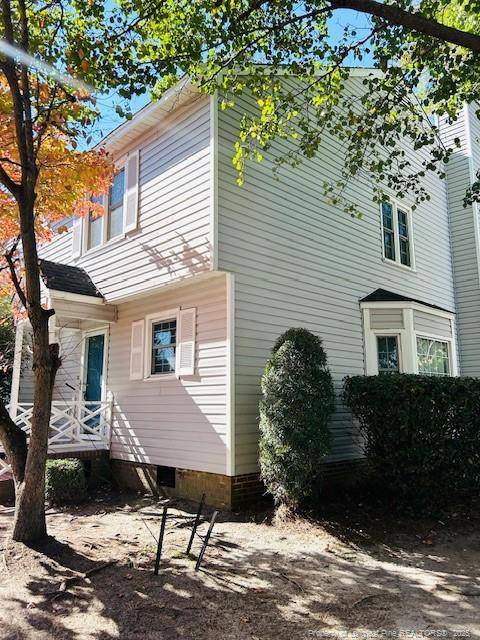 Lumberton, NC 28358,4909 Pinedale Boulevard