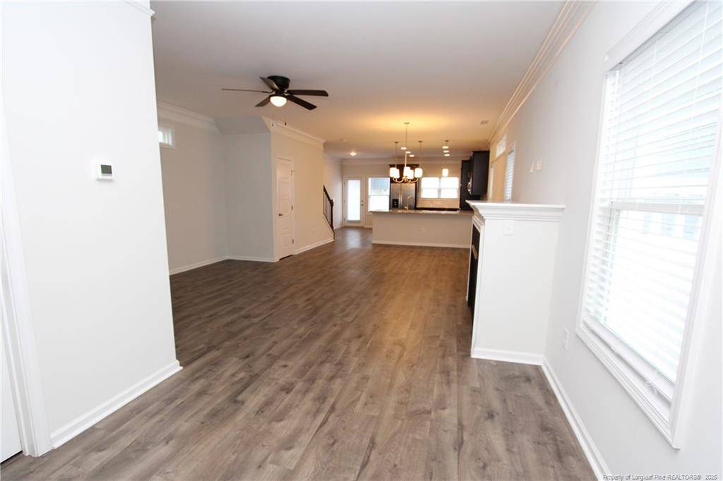 Apex, NC 27523,1245 Russet Lane