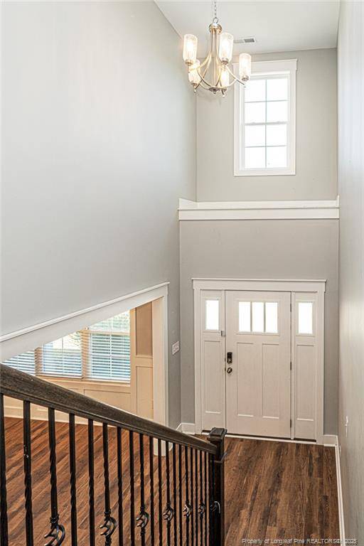 Hope Mills, NC 28348,2301 Northway Court