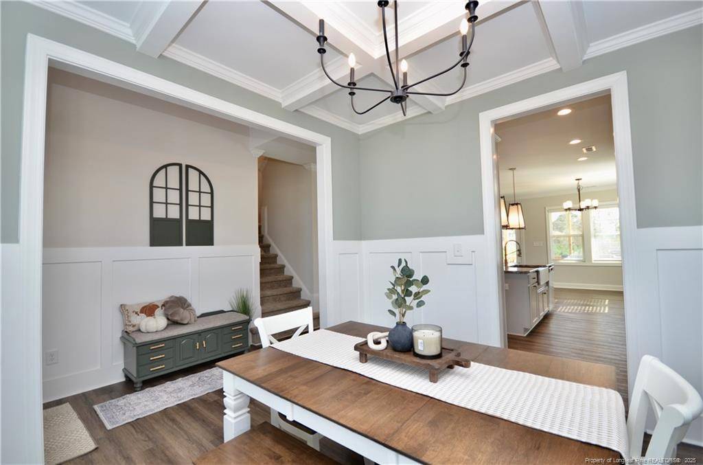 Spring Hope, NC 28390,2212 Shady Grove Road