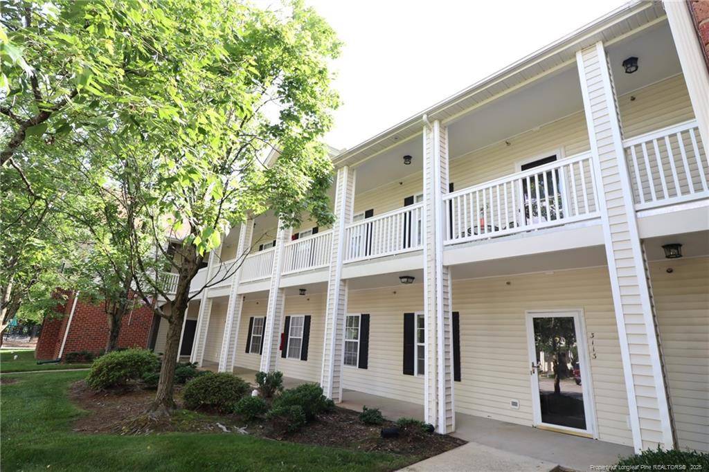 Morrisville, NC 27560,3212 Claret Lane