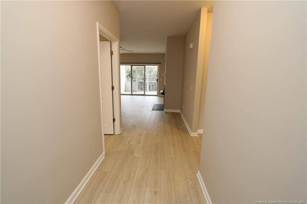 Morrisville, NC 27560,3212 Claret Lane