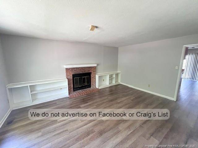 Fayetteville, NC 28304,6325 Marykirk Drive