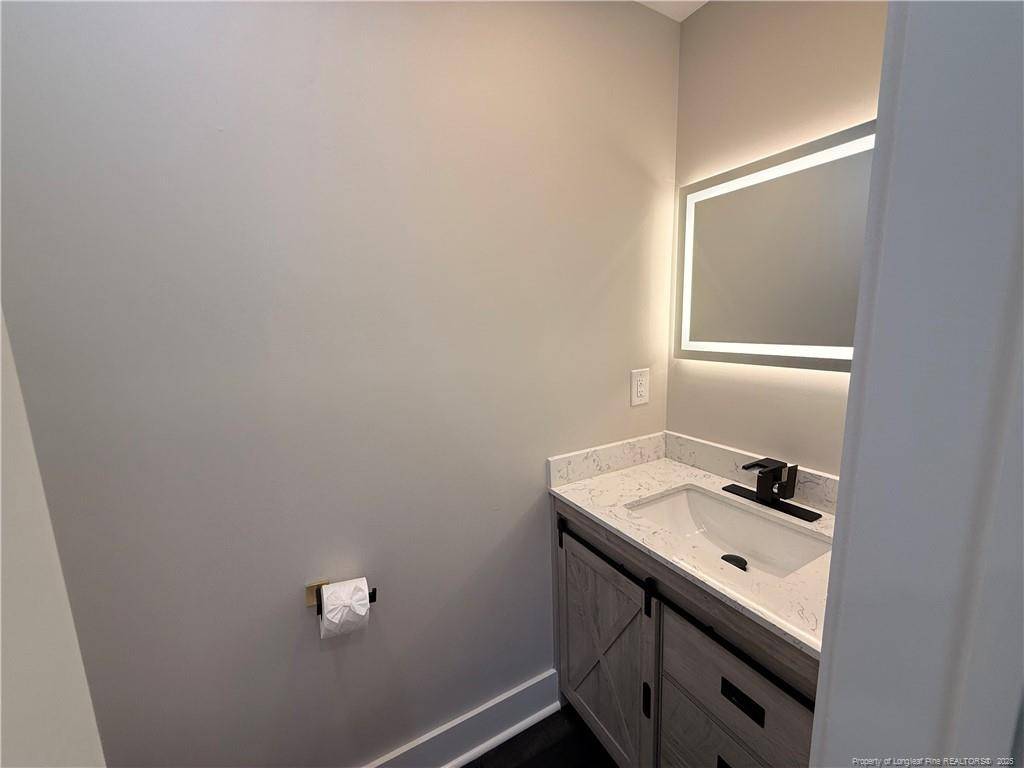 Sanford, NC 27332,1610 Stonegate