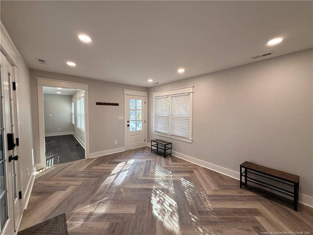 Sanford, NC 27332,1610 Stonegate