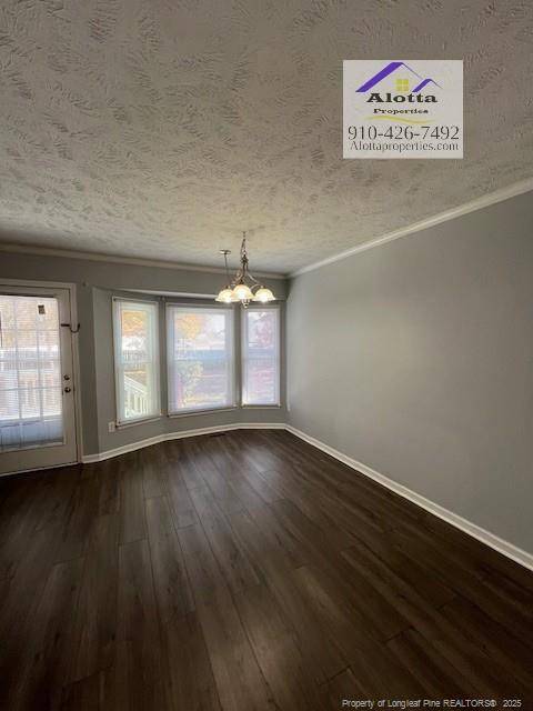 Fayetteville, NC 28314,1283 Exeter Lane