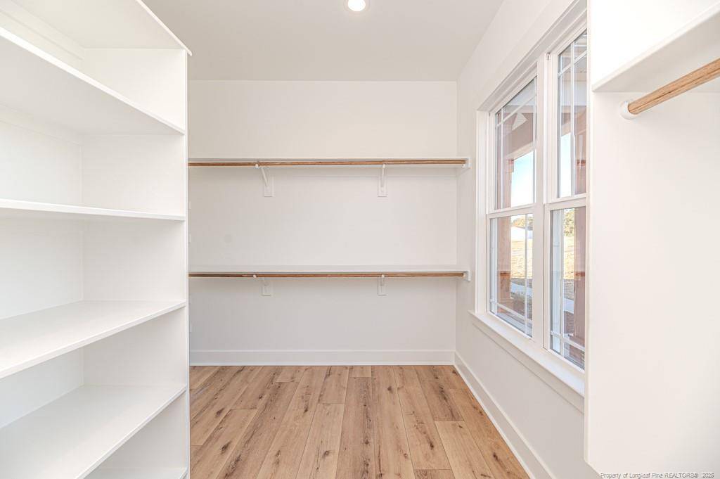 Sanford, NC 27332,2517 Sheriff Watson Road