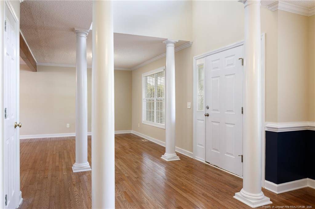 Sanford, NC 27332,61 Lakewind Court