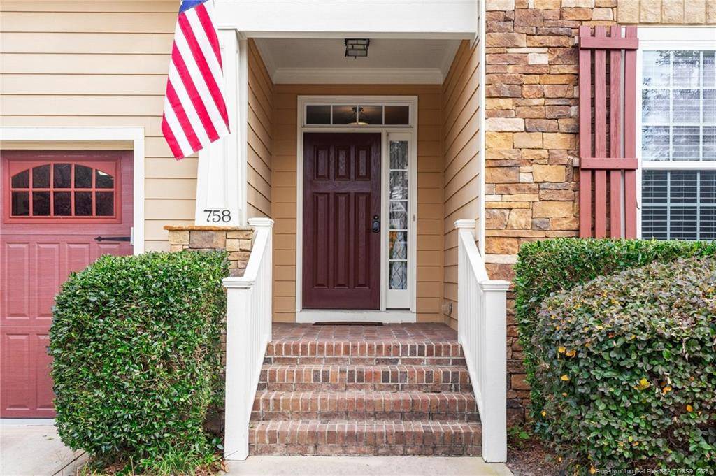 Spring Lake, NC 28390,758 Micahs Way