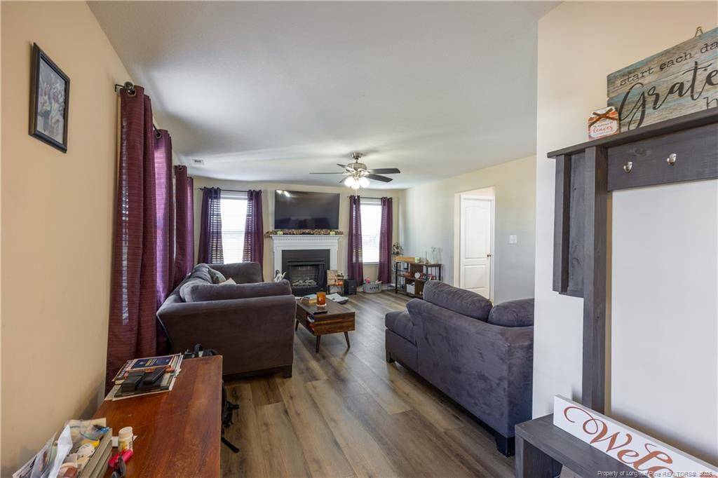 Clinton, NC 28328,21 Northgate Lane