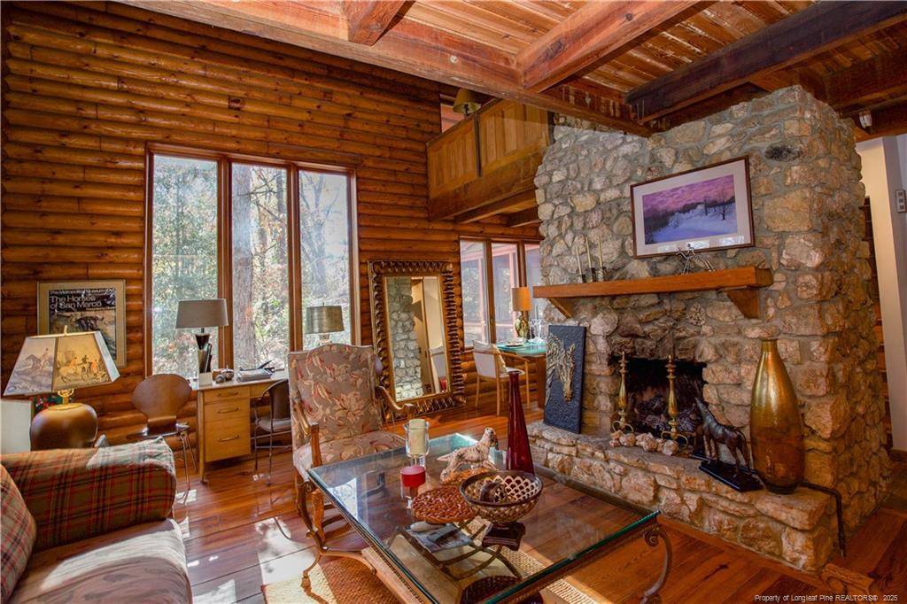 Cameron, NC 28326,1460 Red Hill Road