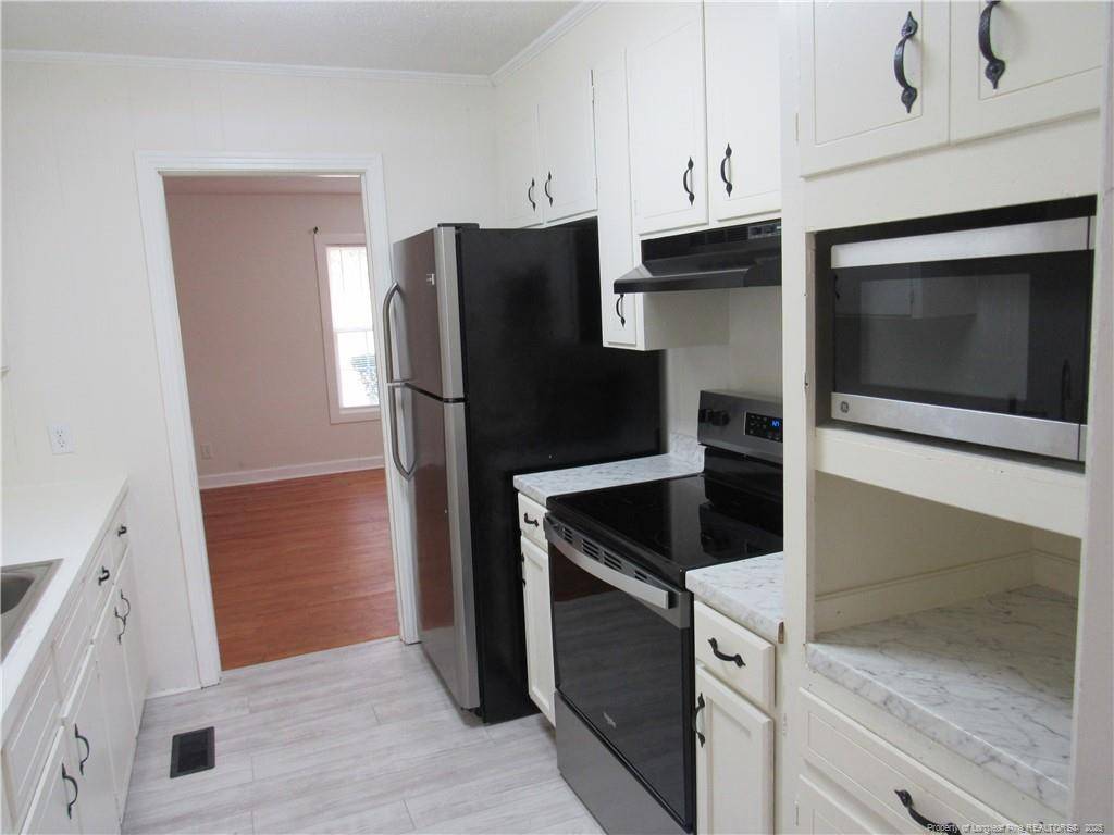 Goldston, NC 27252,49 Roberts Chapel Church Road