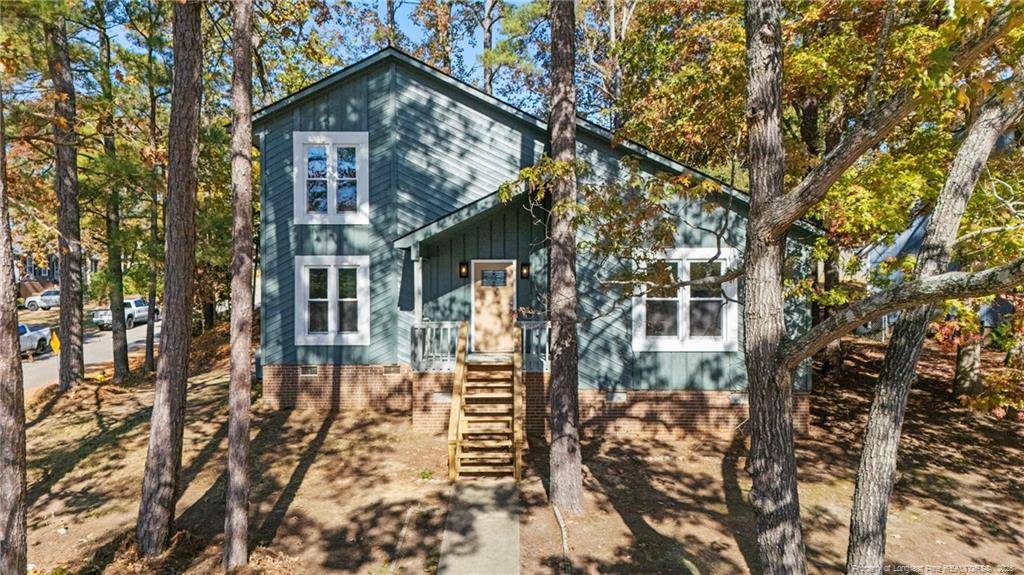 Fayetteville, NC 28314,349 Bahama Loop