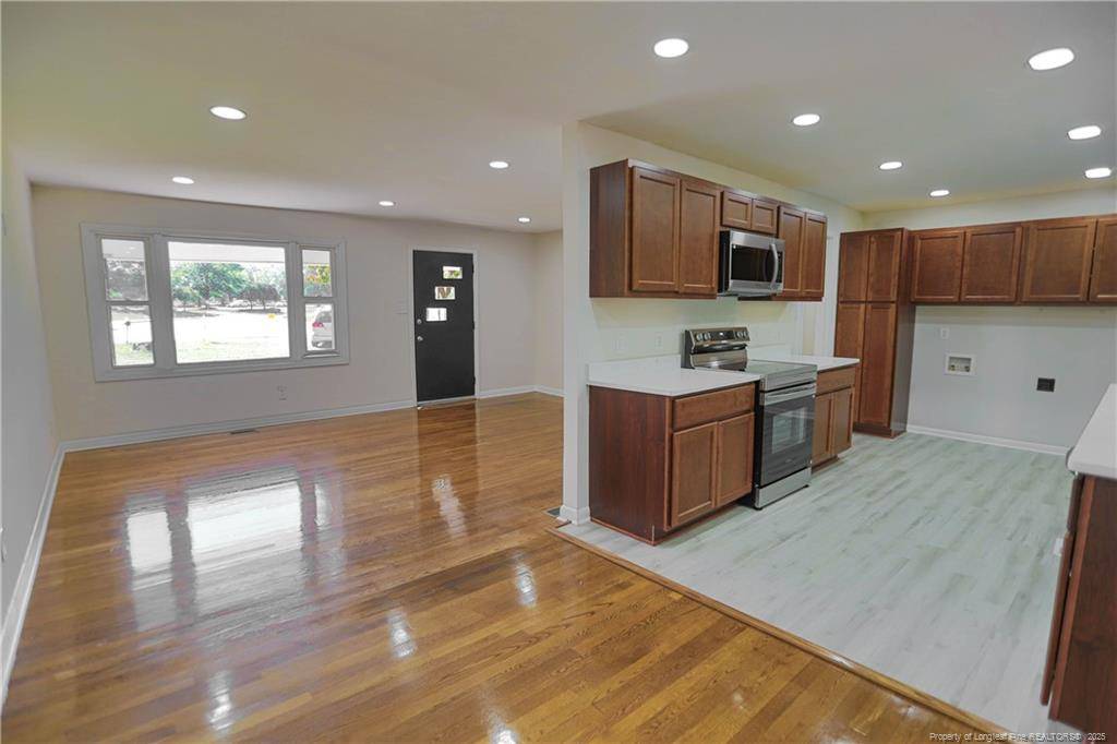 Spring Lake, NC 28390,222 Odell Road