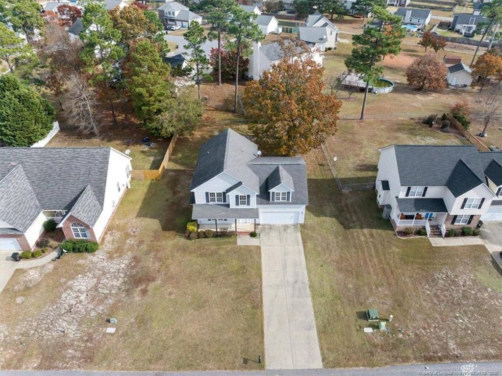 Spring Lake, NC 28390,311 Lenoir Drive