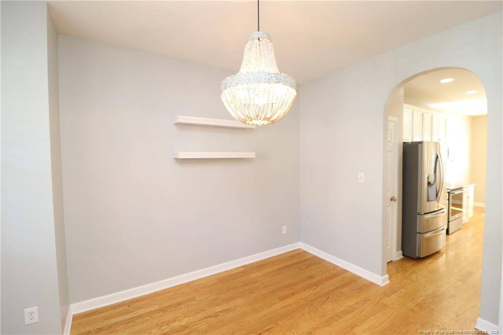 Morrisville, NC 27560,605 Courthouse Drive