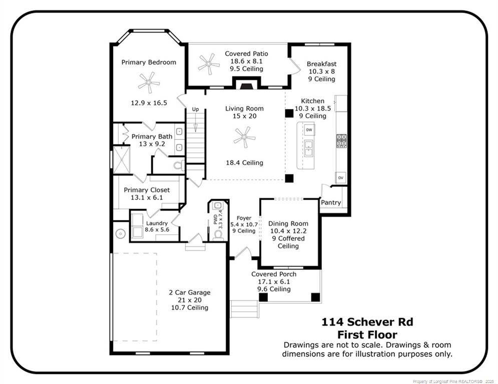 West End, NC 27376,114 Schever Road