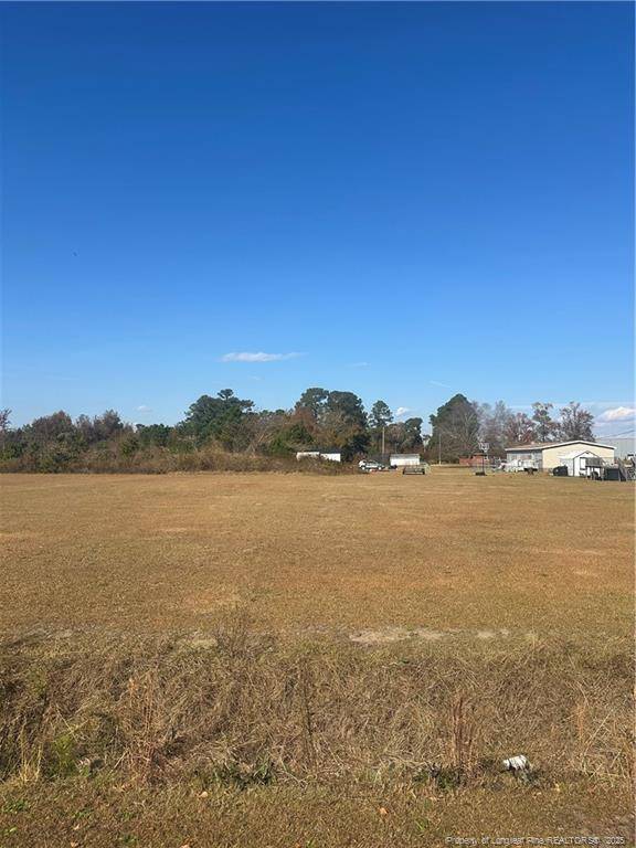 Lumberton, NC 28358,Lake dr