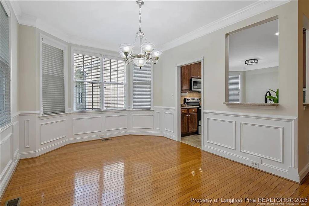 Spring Lake, NC 28390,177 Lamplighter Way