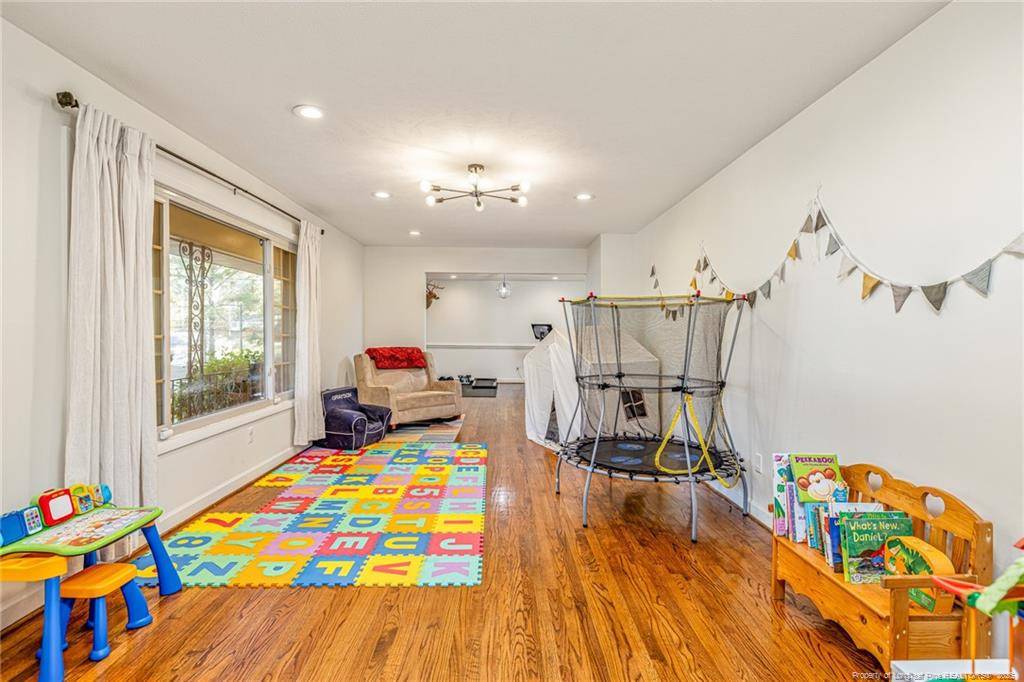 Fayetteville, NC 28303,1509 Lyon Road