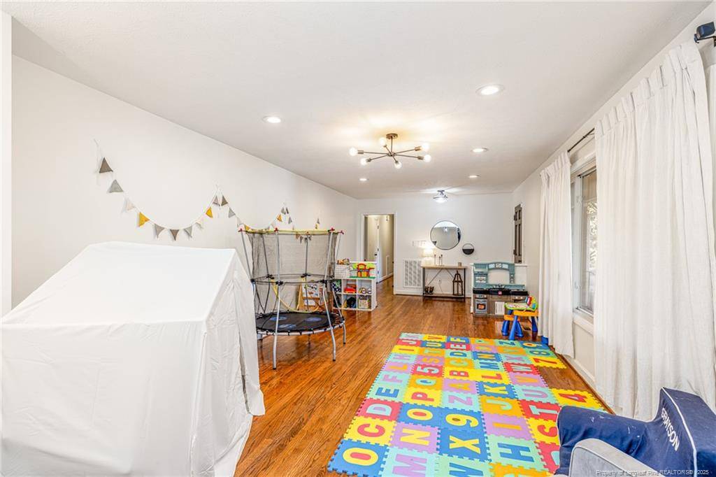 Fayetteville, NC 28303,1509 Lyon Road